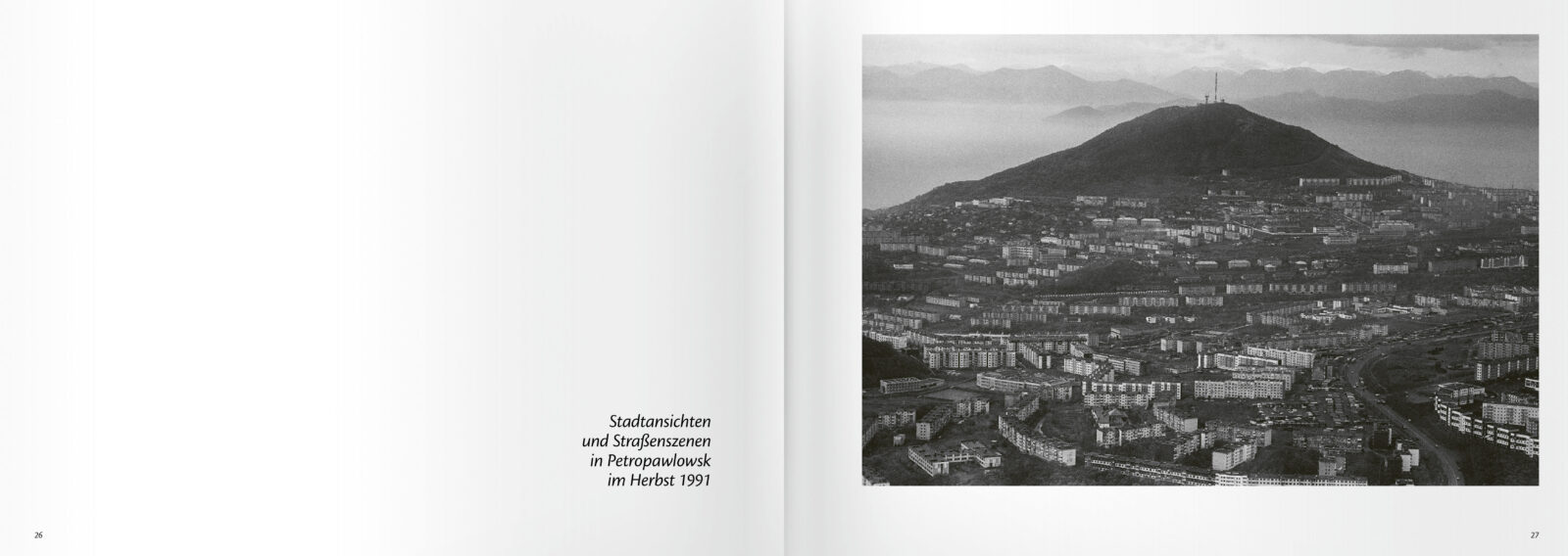 9783912364002 S26 27