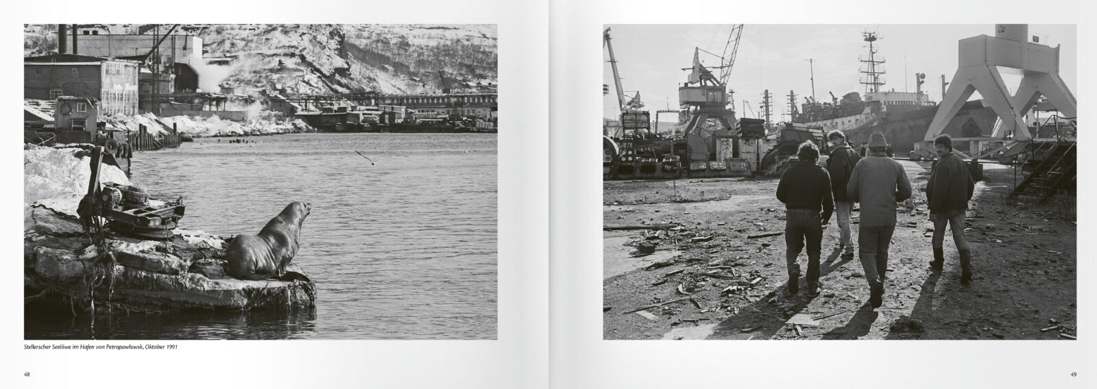 9783912364002 S48 49