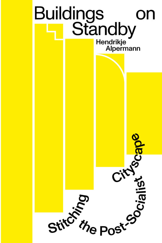 9783943253962 Cover