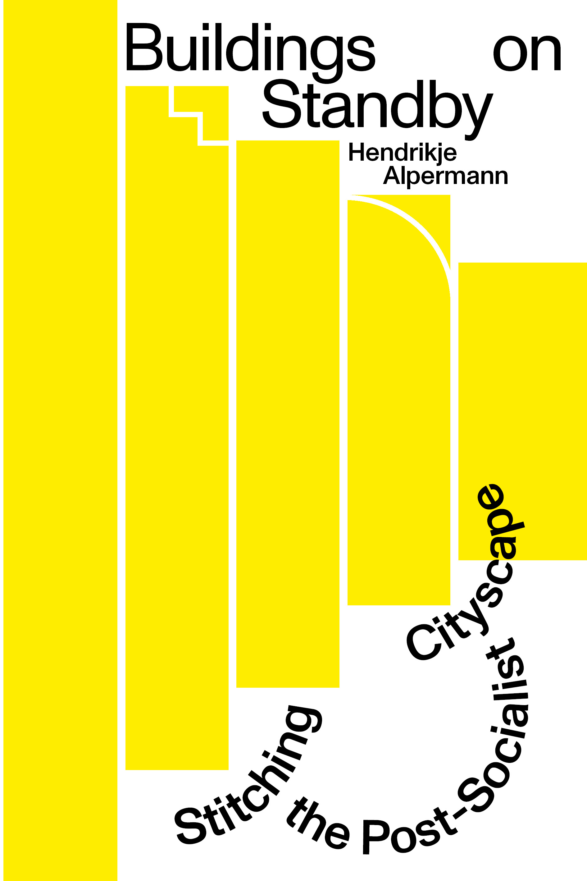 9783943253962 Cover