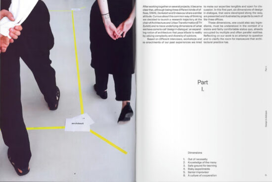 9783944074351 S16 17