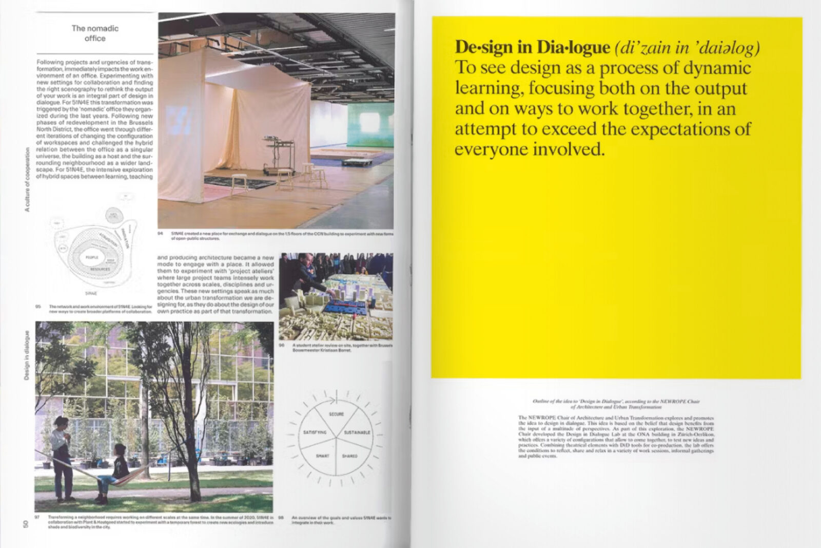 9783944074351 S50 51