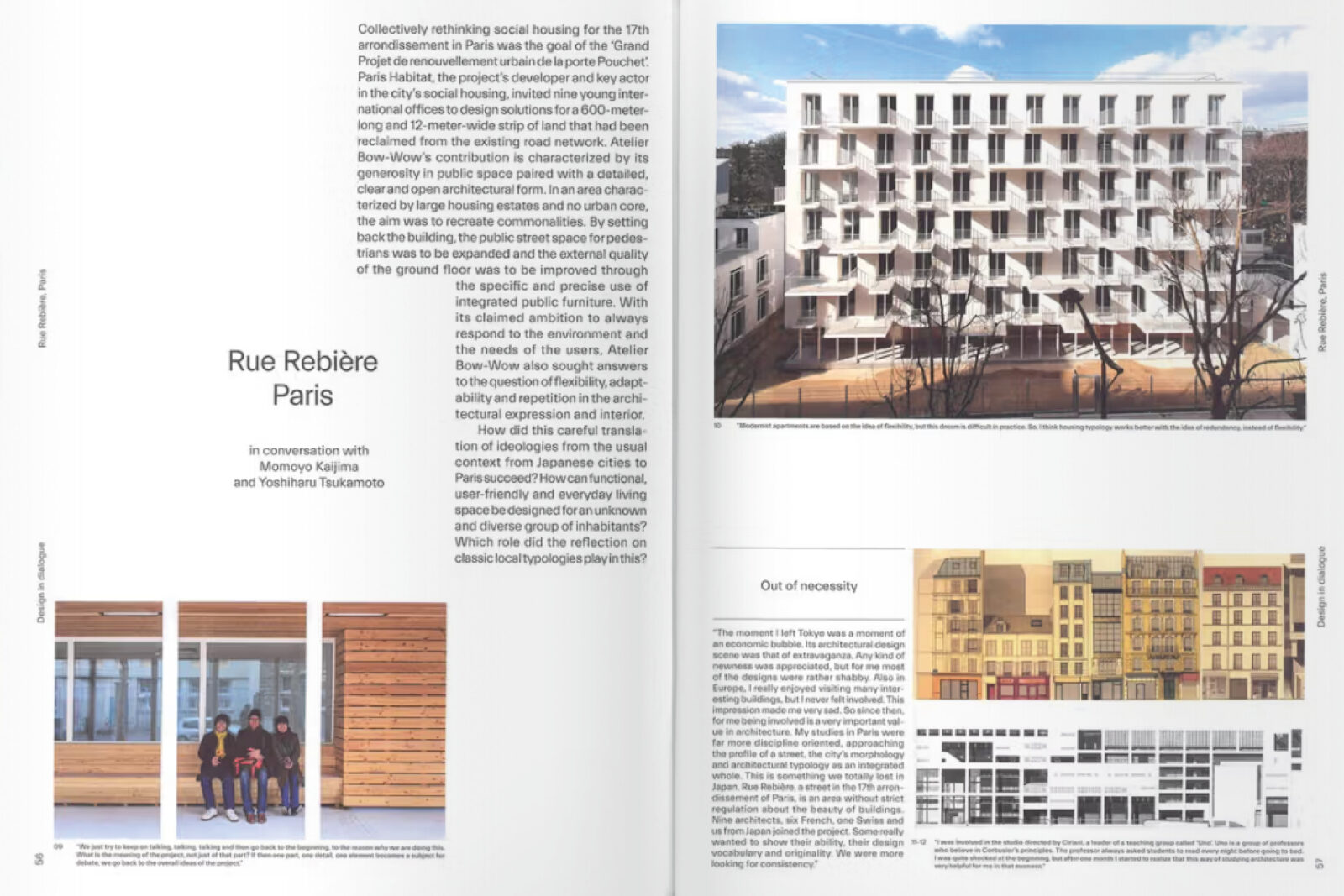 9783944074351 S56 57