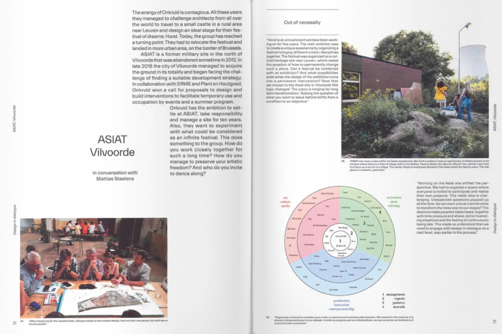 9783944074351 S72 73