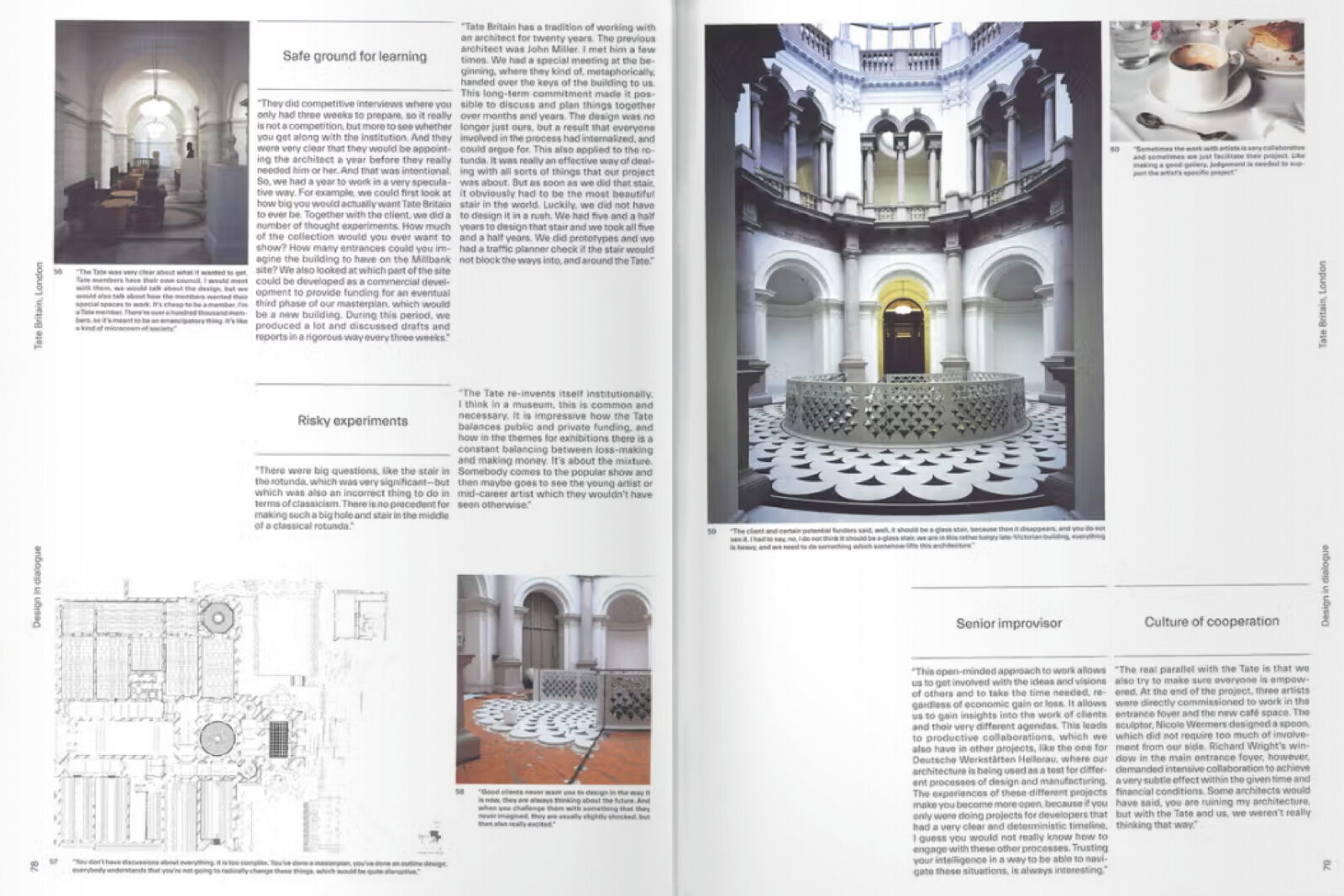 9783944074351 S78 79