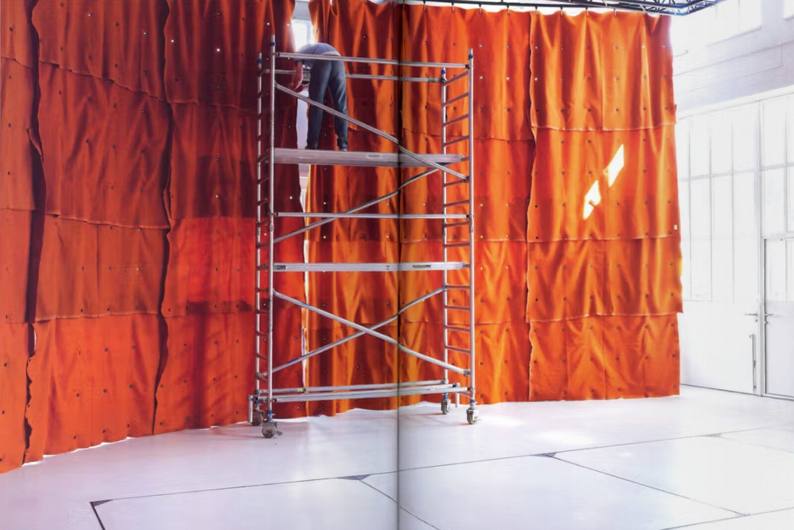 9783944074351 S86 87