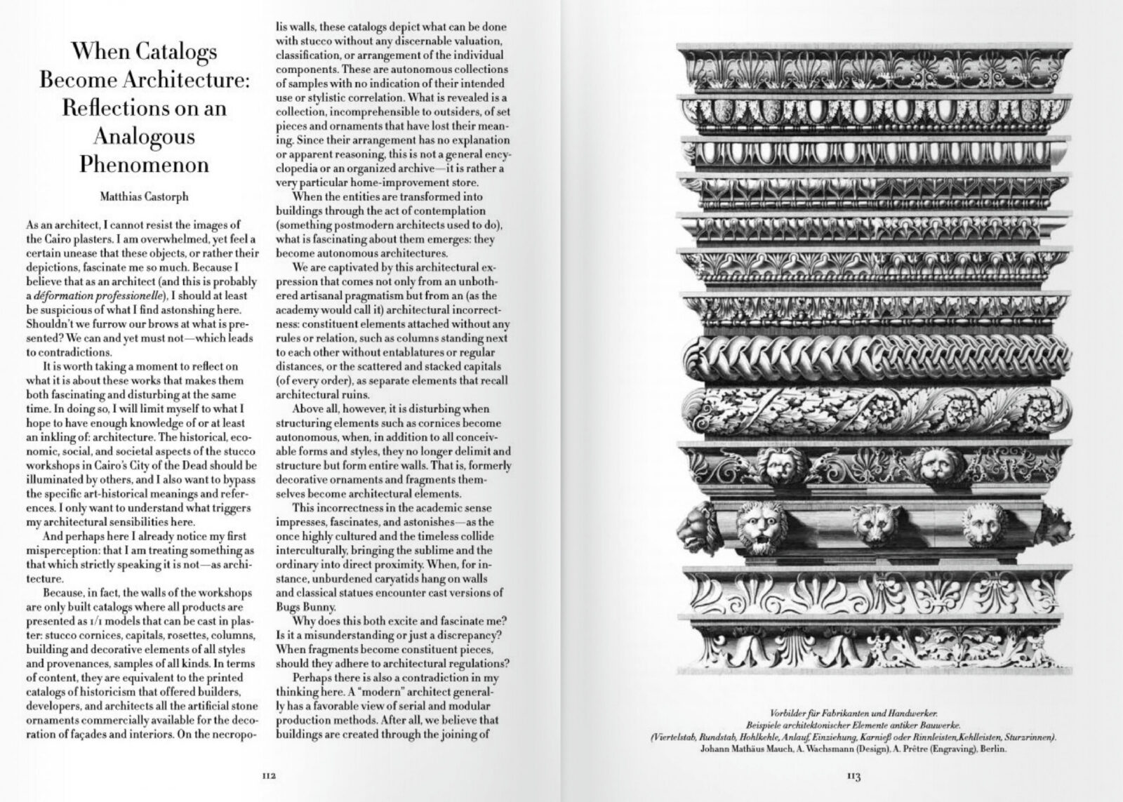 9783944074498 S112 113