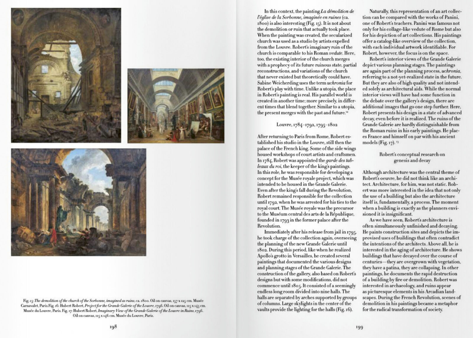 9783944074498 S198 199