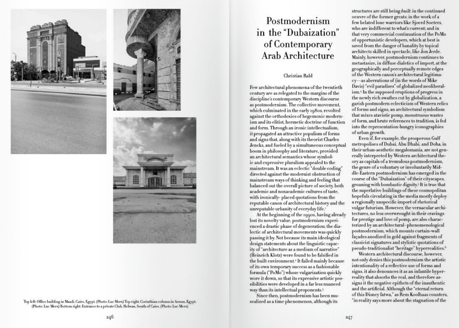 9783944074498 S246 247