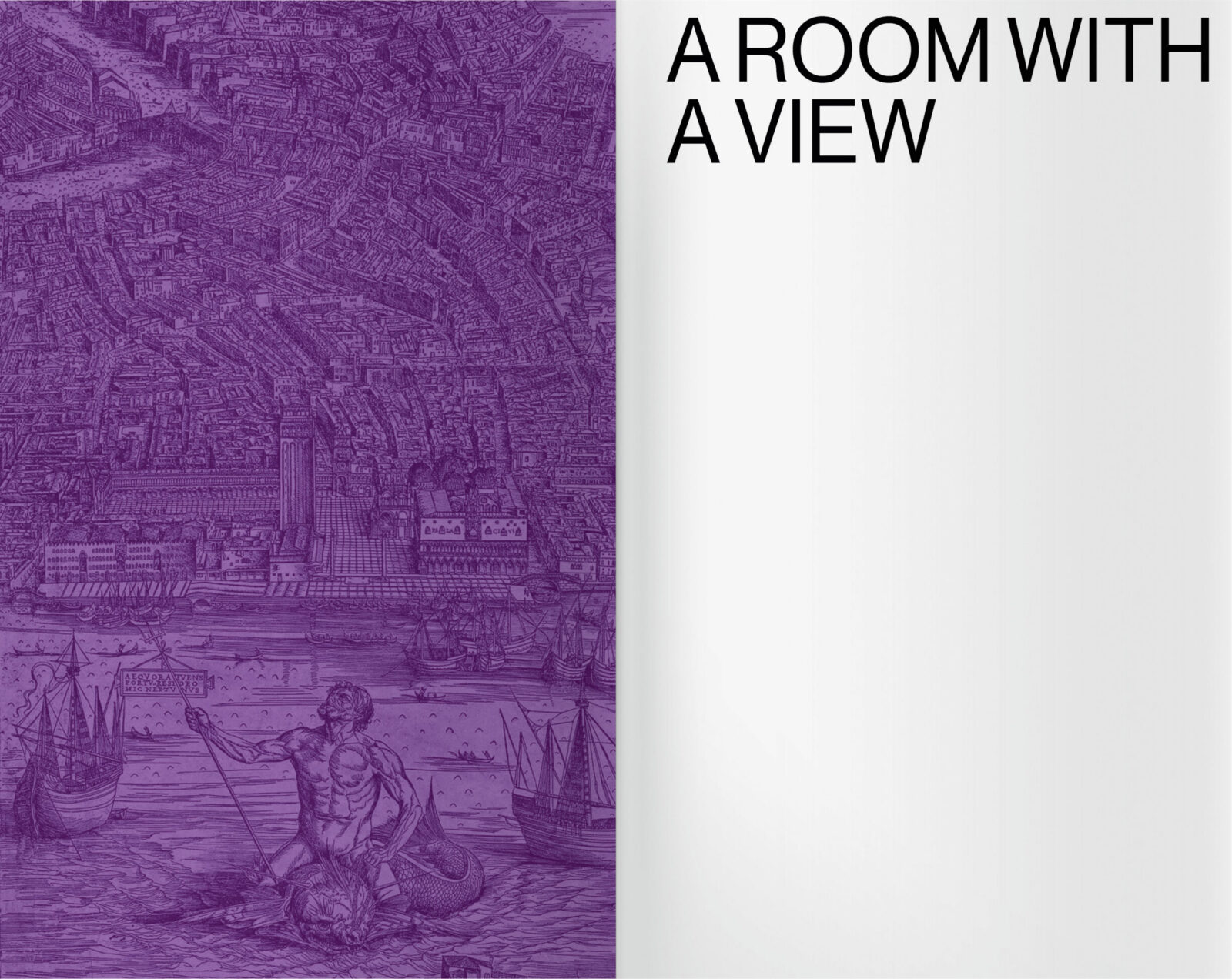 A Room With a View – Bild 2