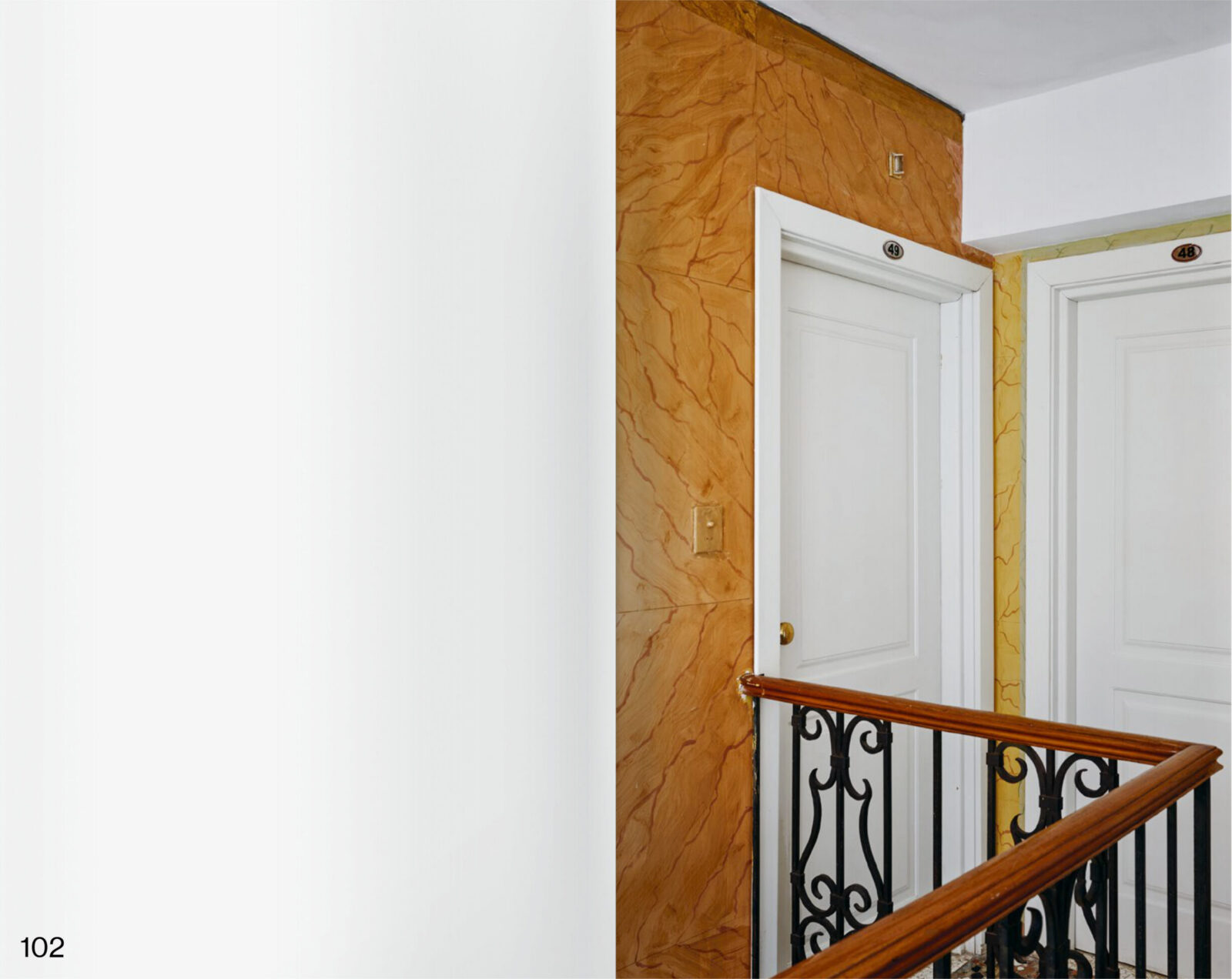 A Room With a View – Bild 10