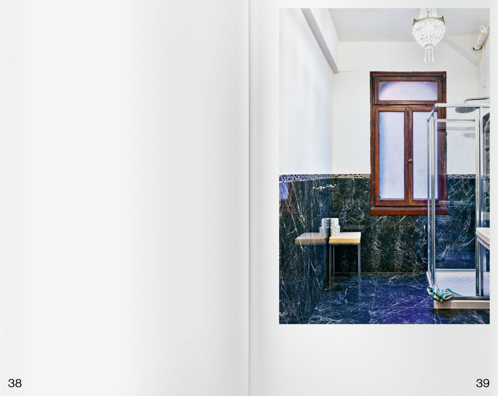 A Room With a View – Bild 7