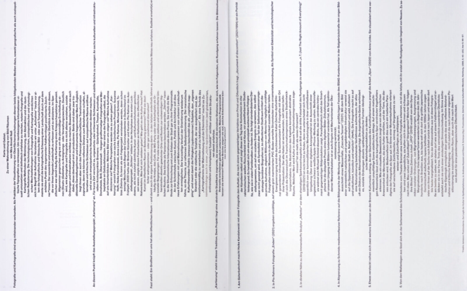 9783948927530 S15 16