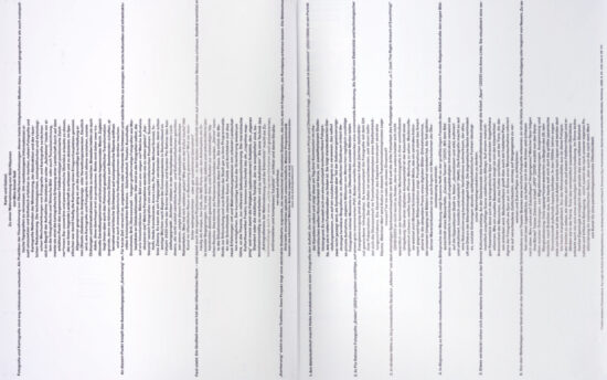 9783948927530 S15 16