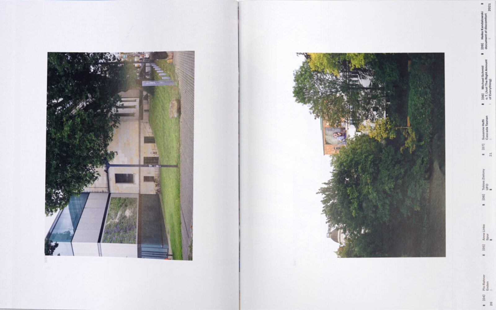 9783948927530 S19 20