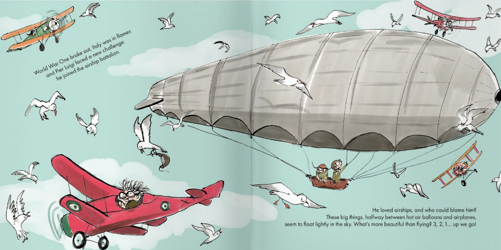 9783949042416 S10 11