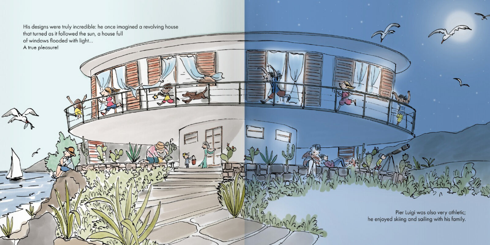 9783949042416 S16 17