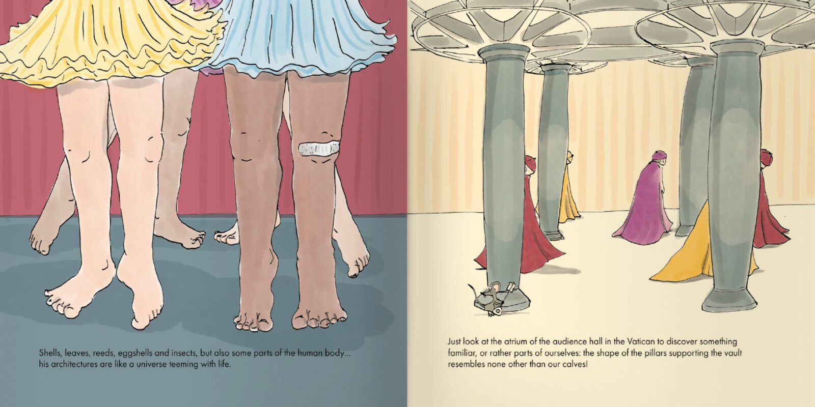 9783949042416 S32 33