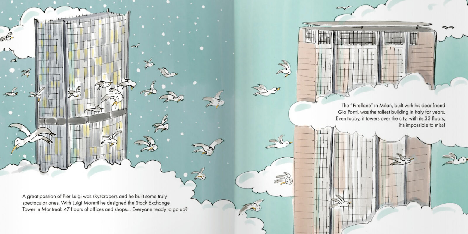 9783949042416 S38 39