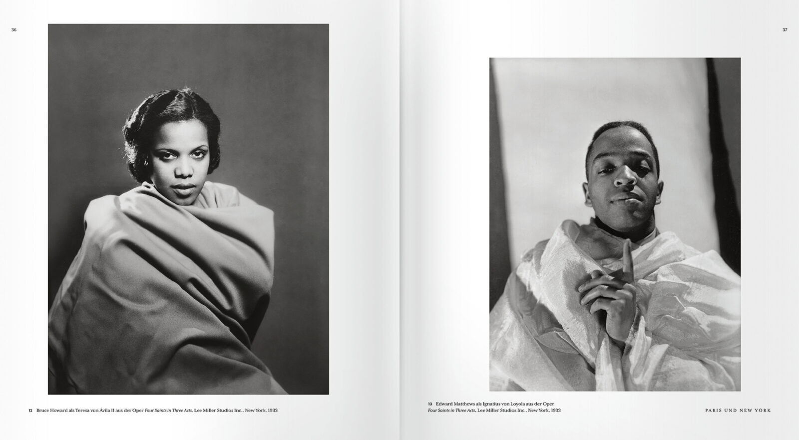 9783949582134 S36 37