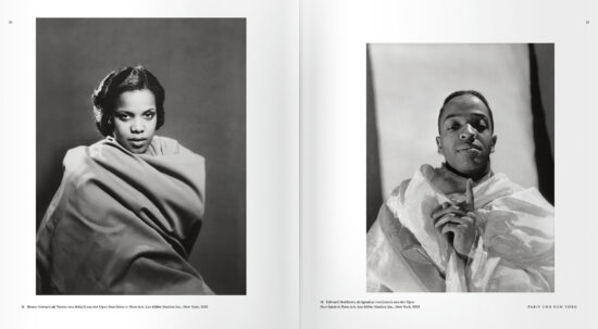 9783949582134 S36 37