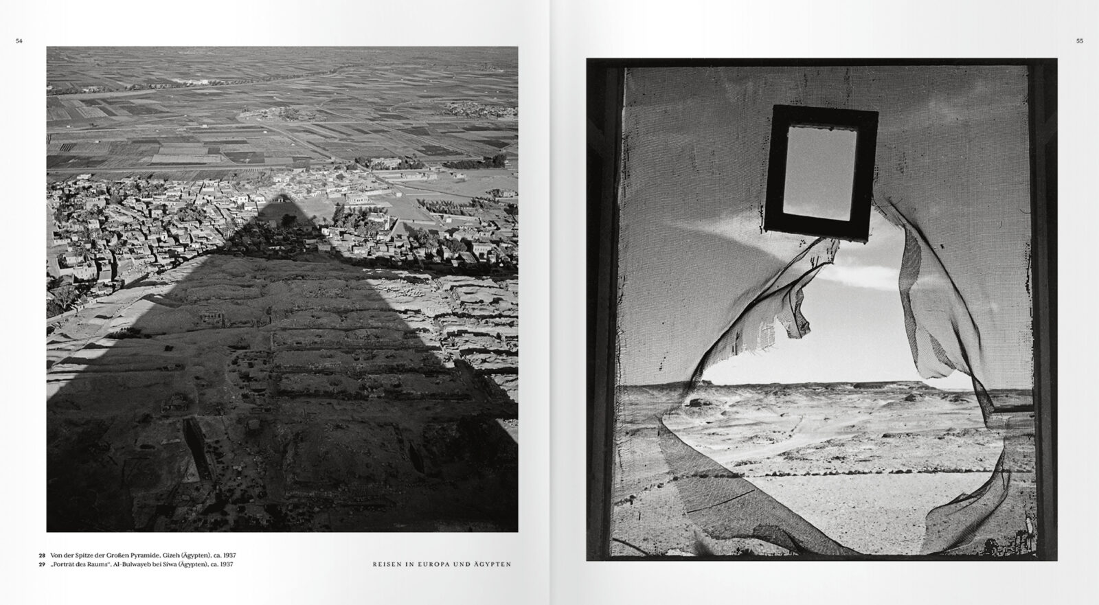 9783949582134 S54 55