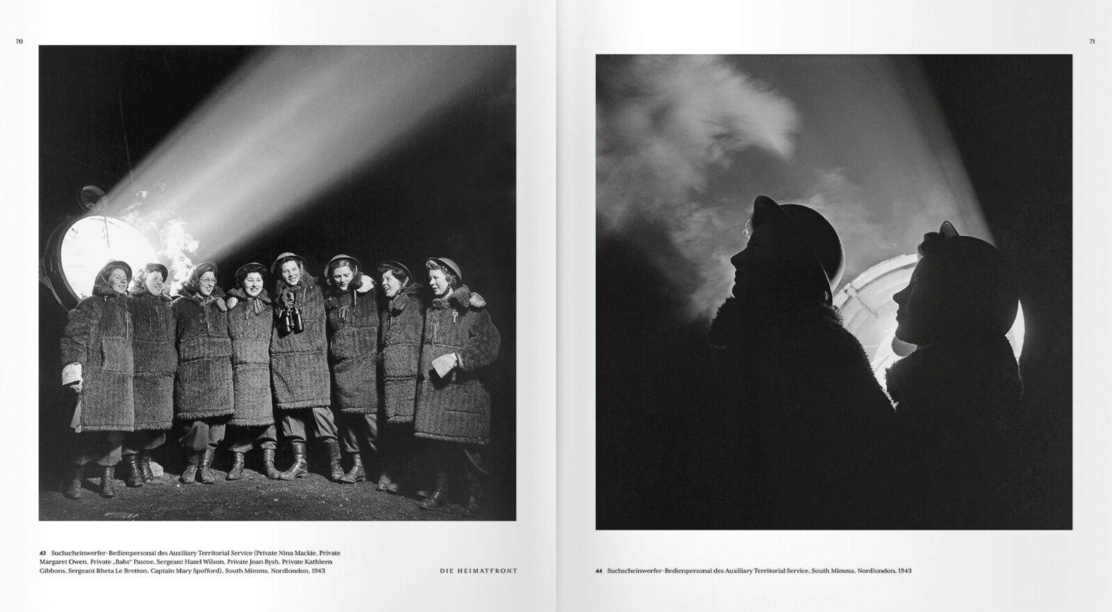 9783949582134 S70 71