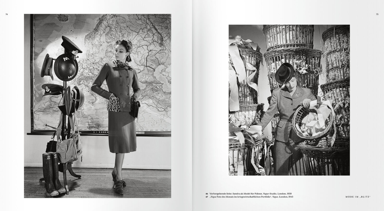 9783949582134 S74 75