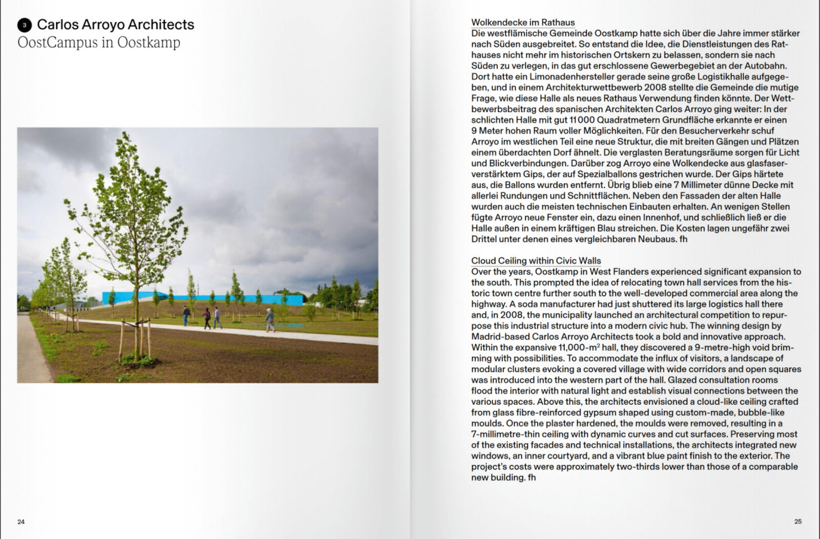 9783955536305 S24 25