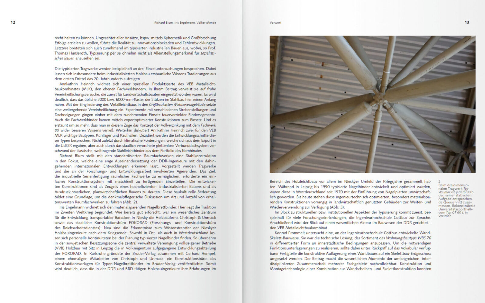 9783957733146 S12 13