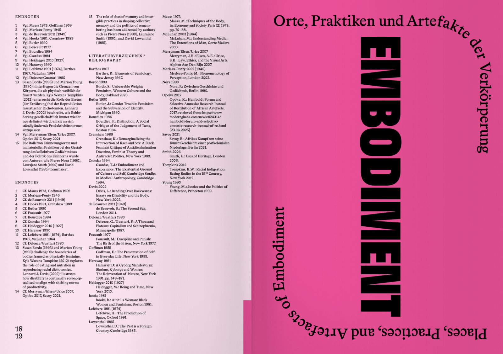 9783957733221 S18 19