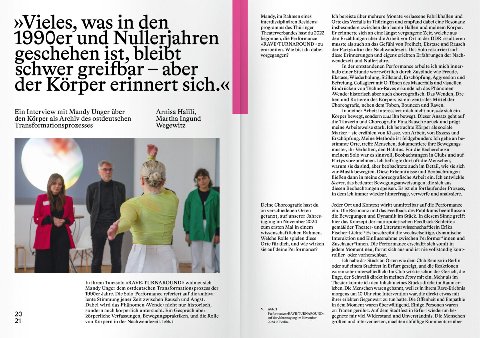 9783957733221 S20 21