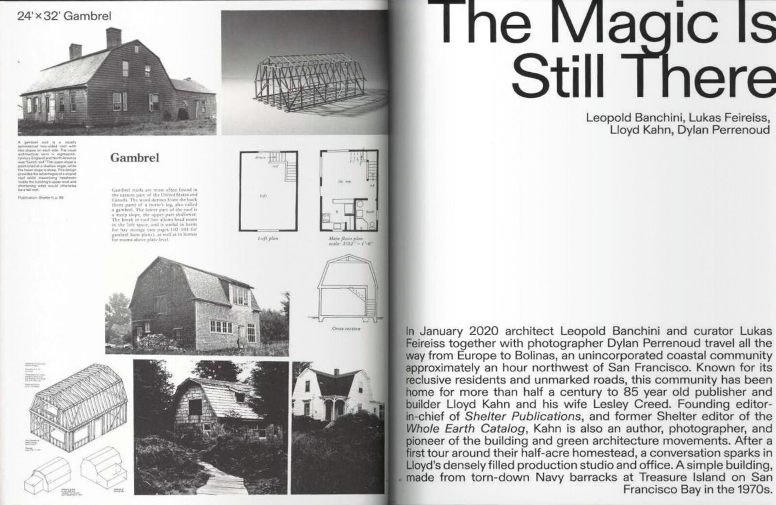 9783959054904 S44 45