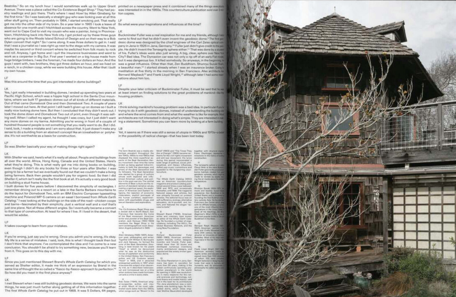 9783959054904 S50 51