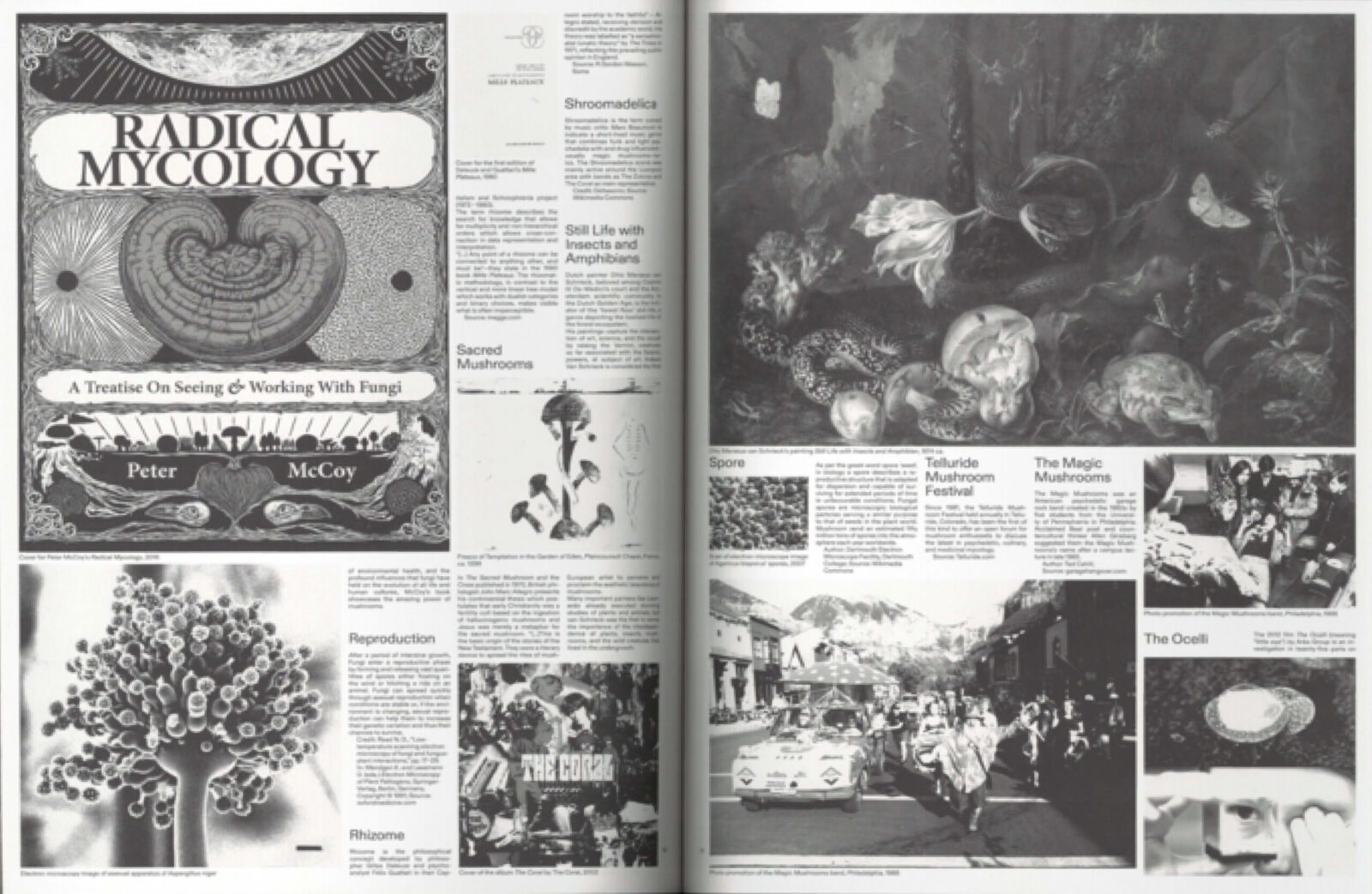 9783959054904 S90 91