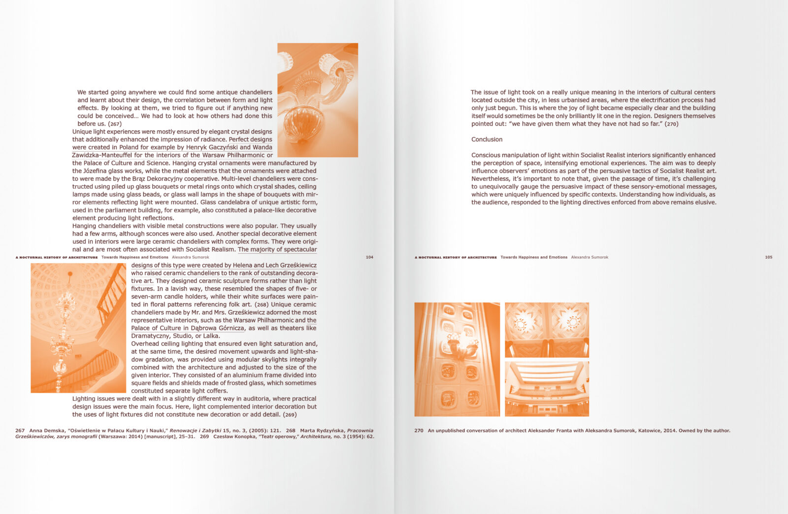 9783959056748 S104 105