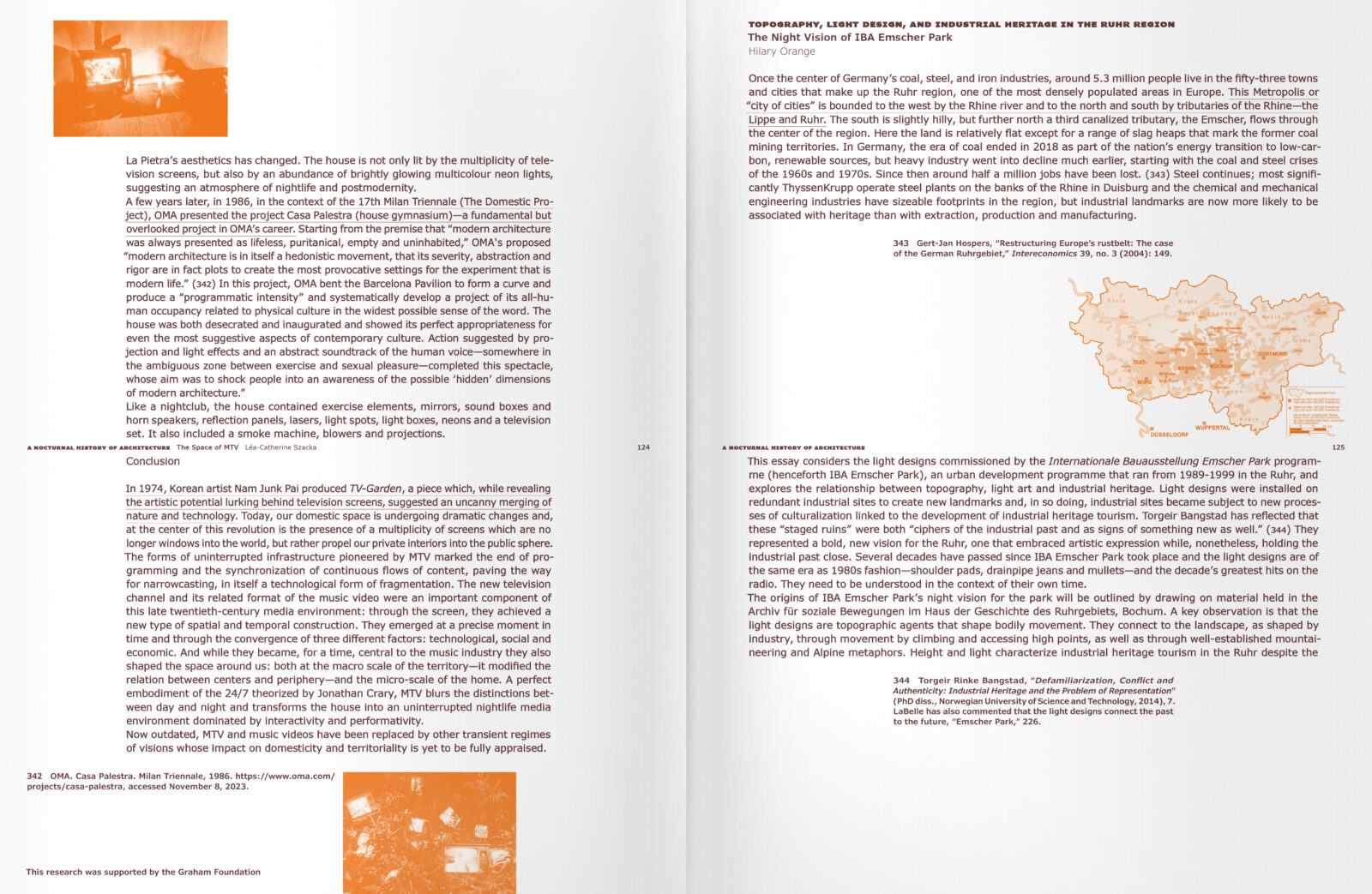 9783959056748 S124 125