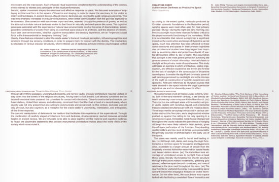 9783959056748 S30 31