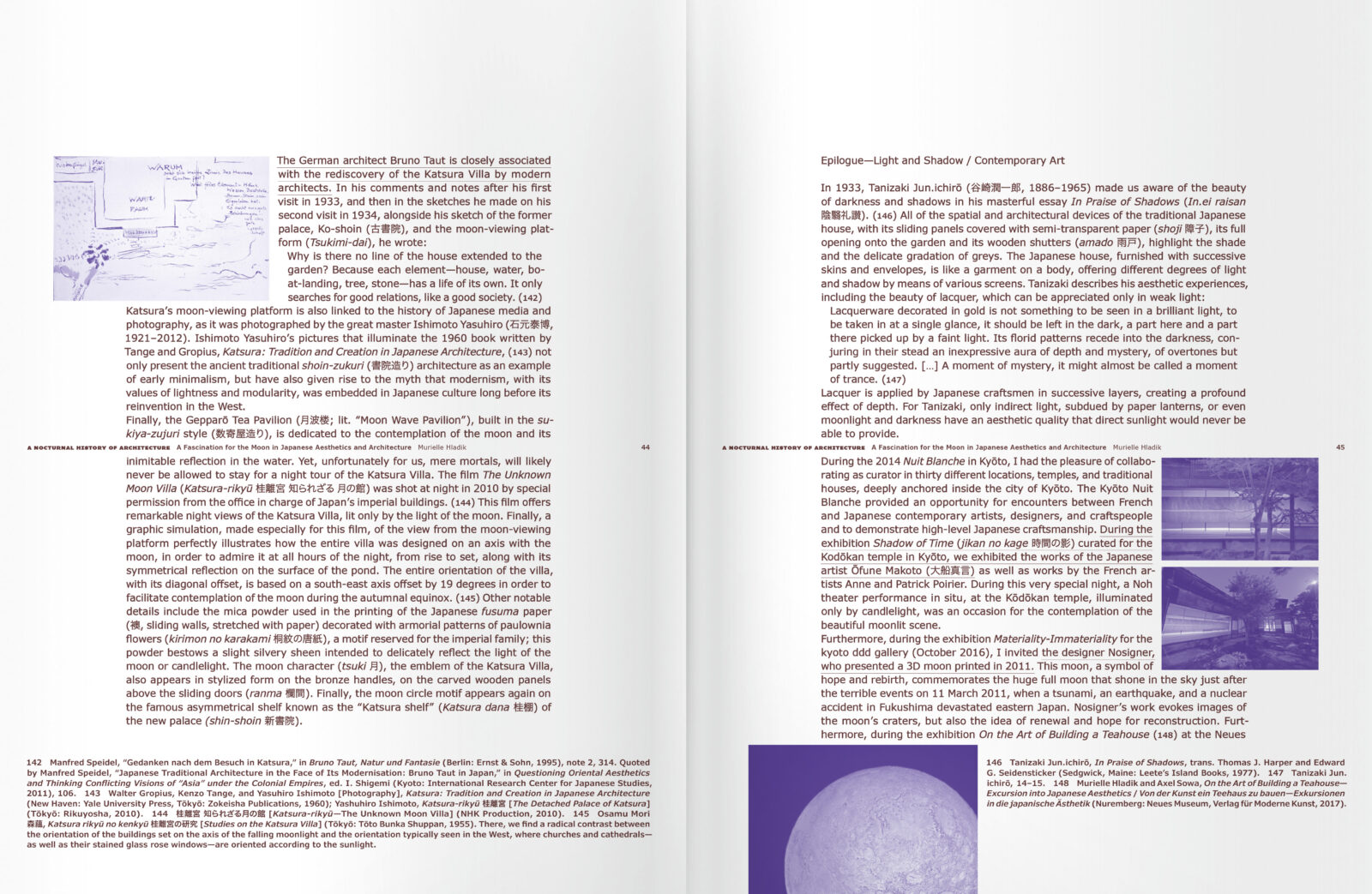 9783959056748 S44 45