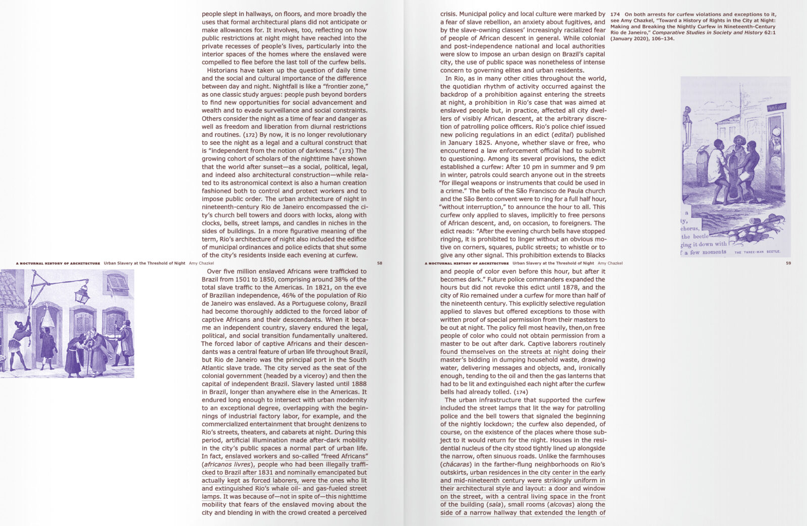 9783959056748 S58 59