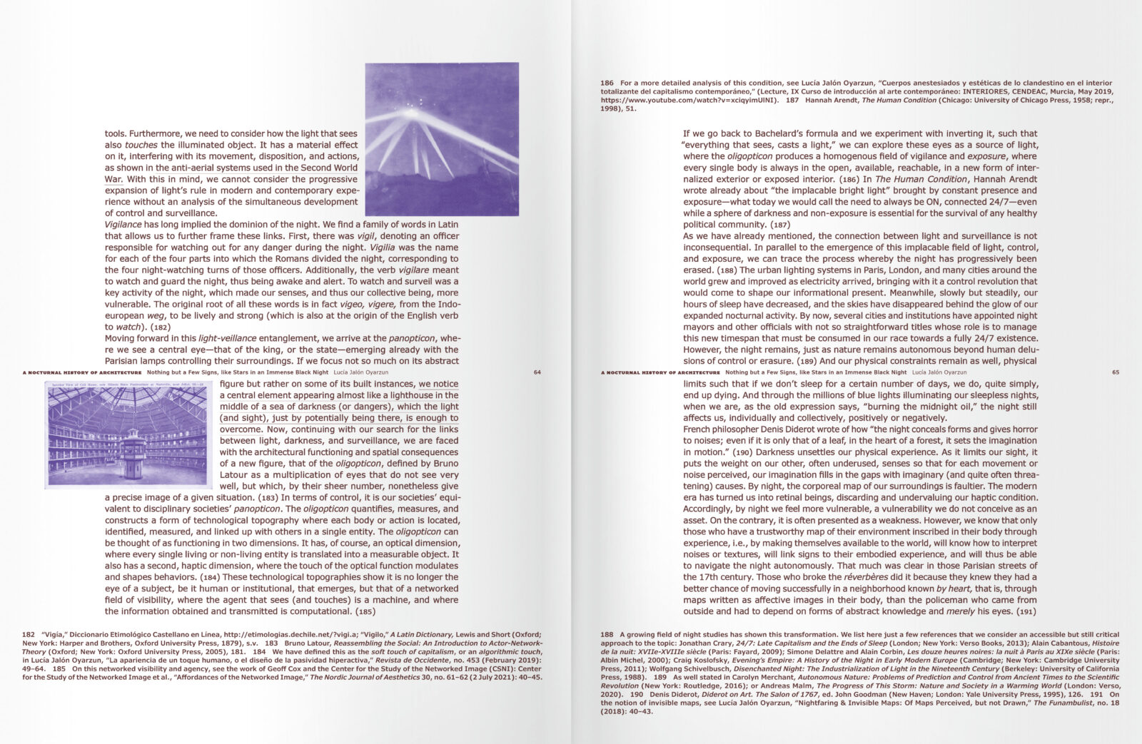 9783959056748 S64 65