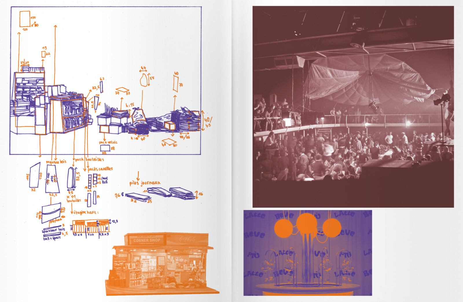 9783959056748 S86 87