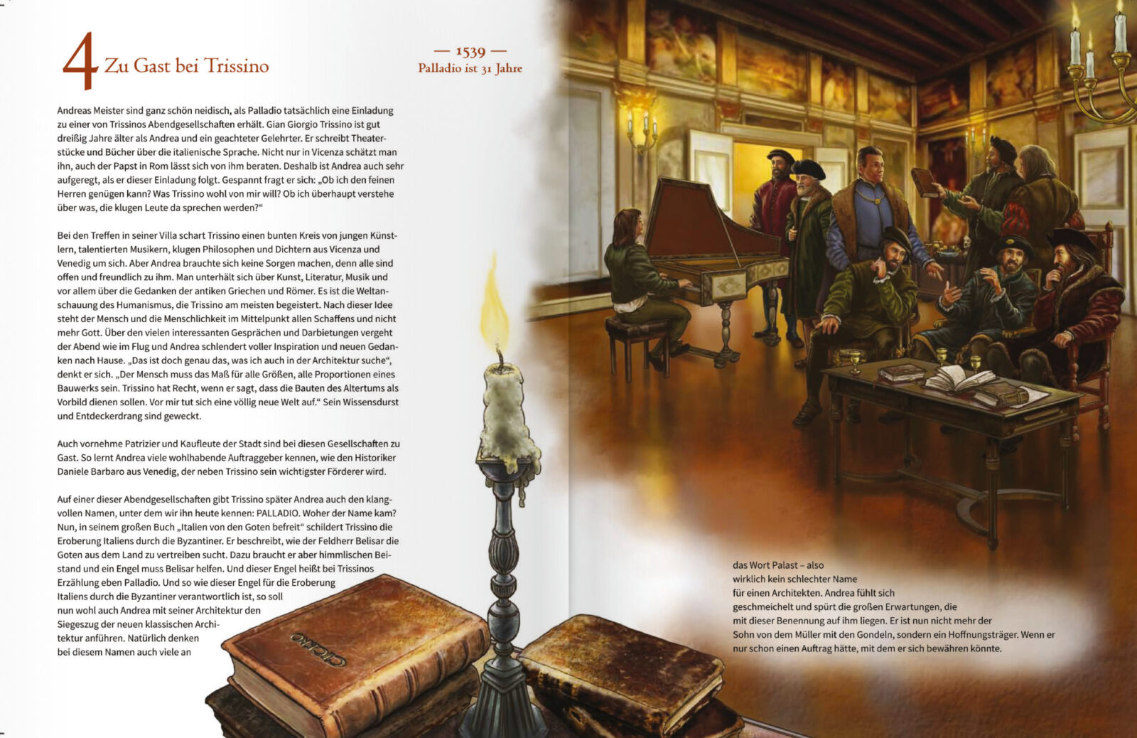 9783981080988 S10 11