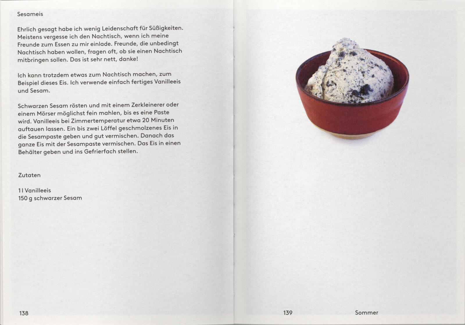 9783982119847 S138 139