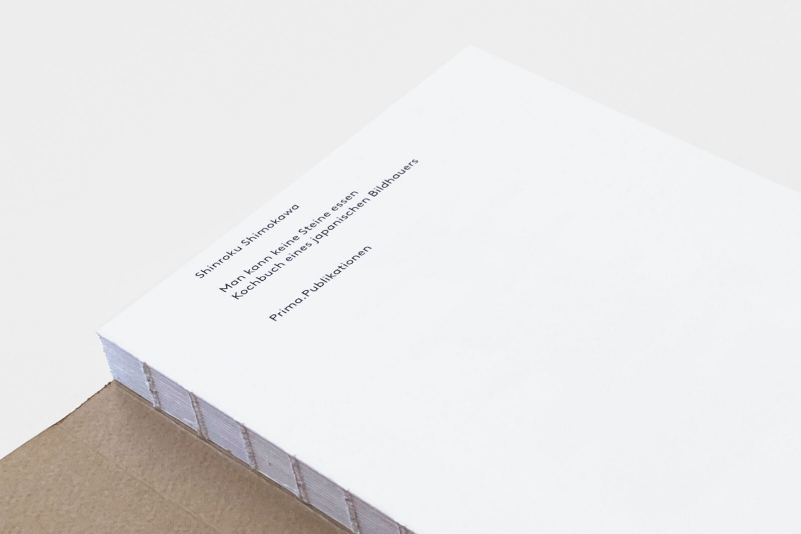 9783982119847 Detail 03