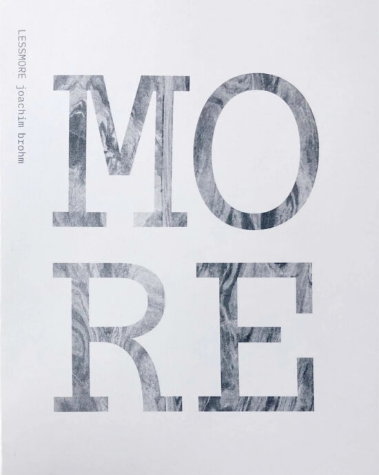 9783982520940 Cover 1