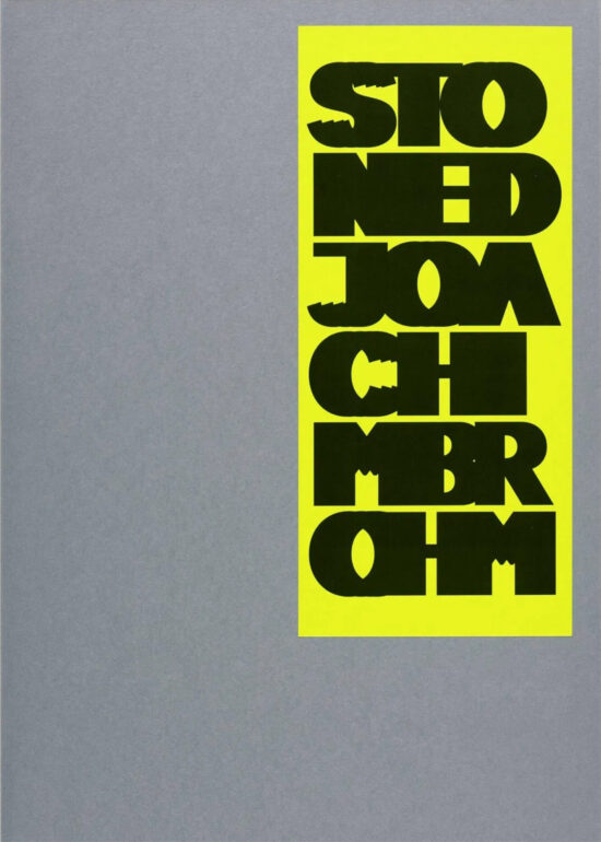 9783982520988 Cover 1