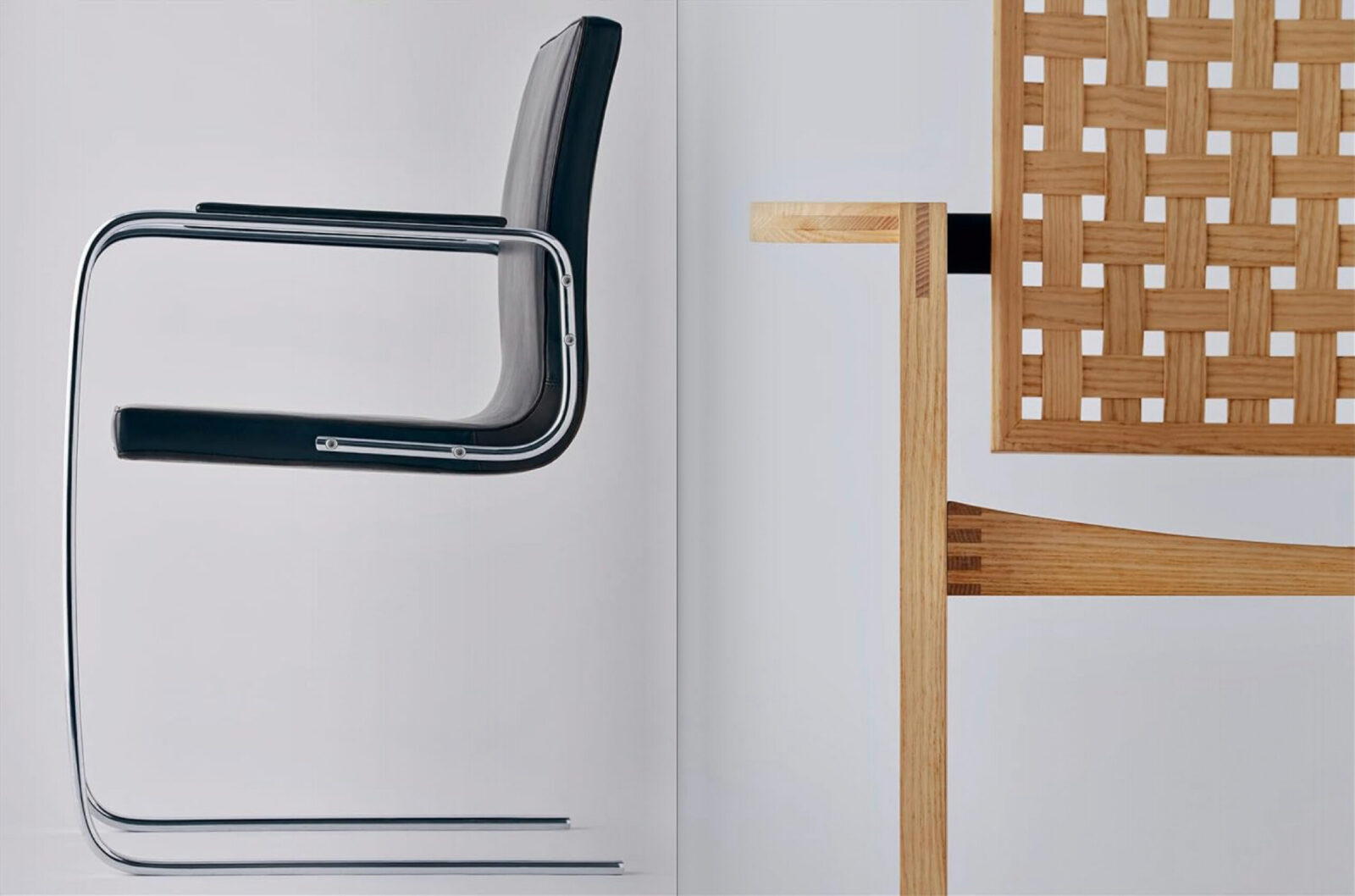 9784861529610 S120 121