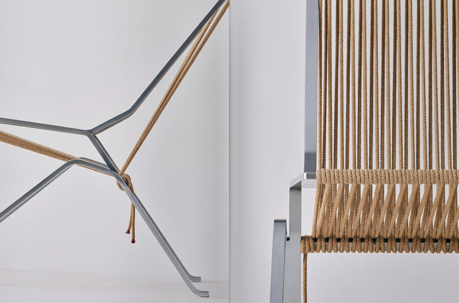 9784861529610 S24 25