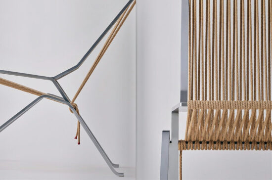 9784861529610 S24 25